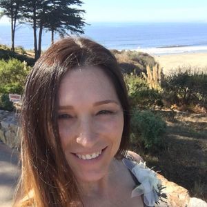 Meet your Posher, Kelli